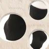 MEGAGROUP 2 Paar Warme Fleece Socken hohe Elastizität Produktbild-Vorschau 4