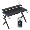 Huzaro Hero 5.0 RGB Black Anteprima dell’immagine prodotto 5