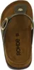 Rohde Damen Zehentrenner Pantolette Leder Rodigo-D 5860, Produktbild-Vorschau 36