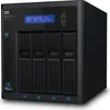 Western Digital My Cloud PR4100 NAS-Büro Ethernet/LAN Noir Produktbild-Vorschau 4
