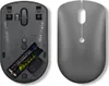 Lenovo 540 sturmgrau Kabellose Maus Produktbild-Vorschau 9