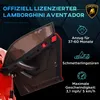 HOMCOM detské elektrické auto 12V detské elektrické Náhľad obrázku produktu 4