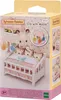 Sylvanian Families 5534, 3 Jahr(e), Junge/Mädchen, 82 mm, Produktbild-Vorschau 5