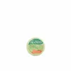 INSTITUTO ESPAÑOL | ALOE VERA INSTITUTO ESPAÑOL | Body Care Voir les images du produit 4