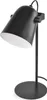 EMOS Lampe de table noire Nina pour ampoule E27 Z7642B Voir les images du produit 18