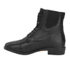 Suedwind Schnürstiefelette Advanced II BZ Lace Soft Produktbild-Vorschau 9
