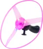 Fliegende Scheibe Launcher Propeller Leuchtet Rgb Gross Produktbild-Vorschau 10