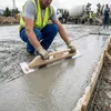 Glättkelle 1300 Mm FEINZ Holzgriff Hochwertig Für Glatte Produktbild-Vorschau 5