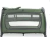 Hauck Play N Relax Center, 15 kg, Faltbar, Sichtfenster, Produktbild-Vorschau 8