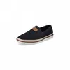 Slip-on/velcro obuv na voľný čas (ležérna) B2366-00 Náhľad obrázku produktu 1