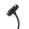System-S USB Dockingstation für Huami Amazfit Ares Produktbild-Vorschau 2