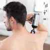 medisana MG 500 Pro Massagepistole zur Selbstmassage Produktbild-Vorschau 4