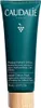 Caudalie Instant Detox Mask 75 ml Produktbild-Vorschau 1