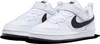 Nike Sneakers DV5457-104 in White color size 28 Voir les images du produit 1