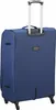 d&n Travel Line 6804 Reisekoffer Trolley 76 cm, Produktbild-Vorschau 2