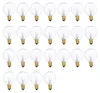 Žiarovky G40, náhradná volfrámová žiarovka, 7 W, 220–240 V, Náhľad obrázku produktu 1