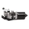RIDEX 295W0056 Wischermotor Vorne für OPEL INSIGNIA Caravan Produktbild-Vorschau 5