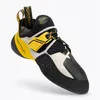 Solution Comp, Escalade, Homme, Chaussures, K00Y00 Voir les images du produit 11