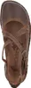 Josef Seibel 79513-95 Mary Jane Rosalie 13 Leder Produktbild-Vorschau 3