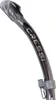 CRESSI Schnorchel Gamma Snorkel Trockenes Freitauchen Und Produktbild-Vorschau 1