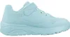 SKECHERS UNO LITE Blau Produktbild-Vorschau 4