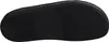 Finn Comfort Damen Pantoletten AGUEDA 29535-38, 29535-39, Produktbild-Vorschau 29