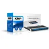 KMP 3528,0003, 1000 Seiten, Cyan, 1 Stück(e) Produktbild-Vorschau 1