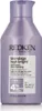 Redken Blondage High Bright Shampoo szampon rozjaśniający Podgląd zdjęcia produktu 14