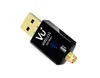 300 Mbps Wireless USB Adapter Produktbild-Vorschau 2