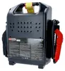 KS TOOLS Auto Starthilfe Ladegerät Booster für PKW 20000A Produktbild-Vorschau 3