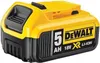XR XRP 18 V 2 x 5,0 Ah Schlagbohrmaschine/Schrauber - DW Produktbild-Vorschau 38