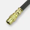 2X Bremsschlauch Bremsleitung Für Volvo 850 Ls / Kombi Lw Produktbild-Vorschau 4