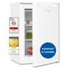 Exquisit Gefrierschrank, Tiefkühlschrank, 85 Liter, Produktbild-Vorschau 1