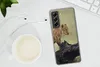 MuchoWow® Handyhülle Schutzhülle Hülle für Samsung Galaxy Produktbild-Vorschau 6