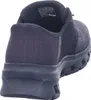 Skechers - Sneaker HandsFree Voir les images du produit 9