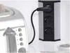Schulte 936.00.013 EVOline V-Dock Cuisine / 3-fach Produktbild-Vorschau 6