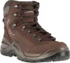 LOWA RENEGADE EVO GTX MID, Männlich, Erwachsener, Espresso, Produktbild-Vorschau 23