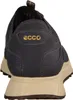Ecco EXOSTRIDE Herrenschuhe - Sneakers - Halbschuhe blau Produktbild-Vorschau 55