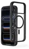 Hama Handyhülle Frame Protect, Apple iPhone 17 Pro Max, Produktbild-Vorschau 1