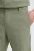 INDICODE IDPassala Herren Leinenshorts kurze Leinenhose Produktbild-Vorschau 5
