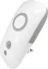 LED Stecker-Nacht- u. Orientierungslicht 0,9W 15lm sensor Produktbild-Vorschau 4