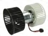 Ventilátor pro vnitřní prostor THERMOTEC DDB004TT Náhled obrázku produktu 2