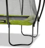 EXIT Silhouette Trampolin 153x214cm, auf Beinen, Produktbild-Vorschau 5