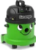 Numatic GVE370 George Staubsauger US-NU-915950 Produktbild-Vorschau 3