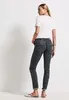 Style QR Denim-Jane,mw,steel g 17039 dark steel grey washed Produktbild-Vorschau 5