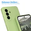 EAZY CASE - TPU Hülle für Samsung Galaxy A37, TPU Case Produktbild-Vorschau 4