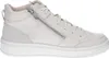 Legero REJOISE Damenschuhe - Mid cut Sneaker weiß Freizeit Produktbild-Vorschau 17