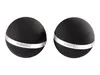 TERRATEC Aktivbox CONCERT BT MOBILE wireless schwarz Produktbild-Vorschau 3