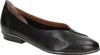 Everybody BETA scarpe da donna - mocassini eleganti - Anteprima dell’immagine prodotto 1