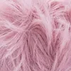 YarnArt Piuma 4413 Morela - Flauschige Polyesterwolle Produktbild-Vorschau 2